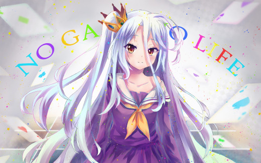 1155610 (a): :1920x1200